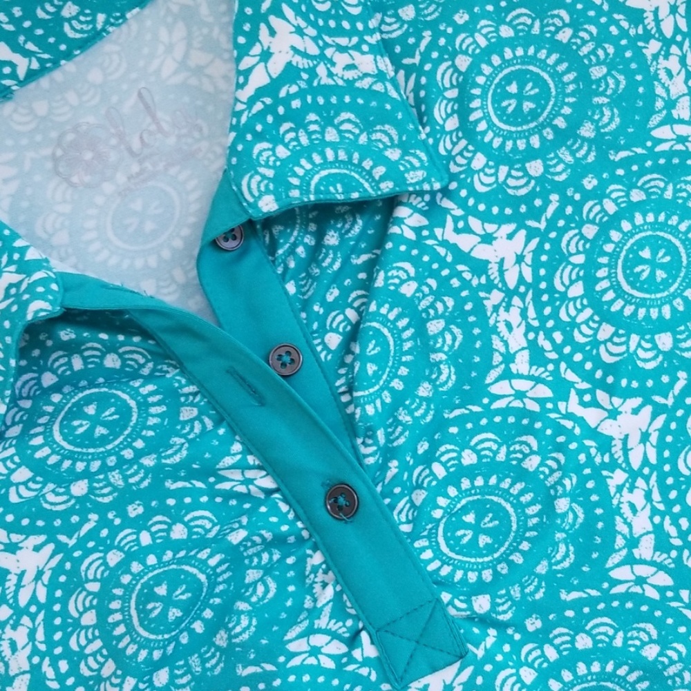 $10 Clearance Lola dress size small